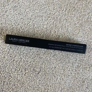 Laura Mercier Secret Camouflage Concealer Duo Stick